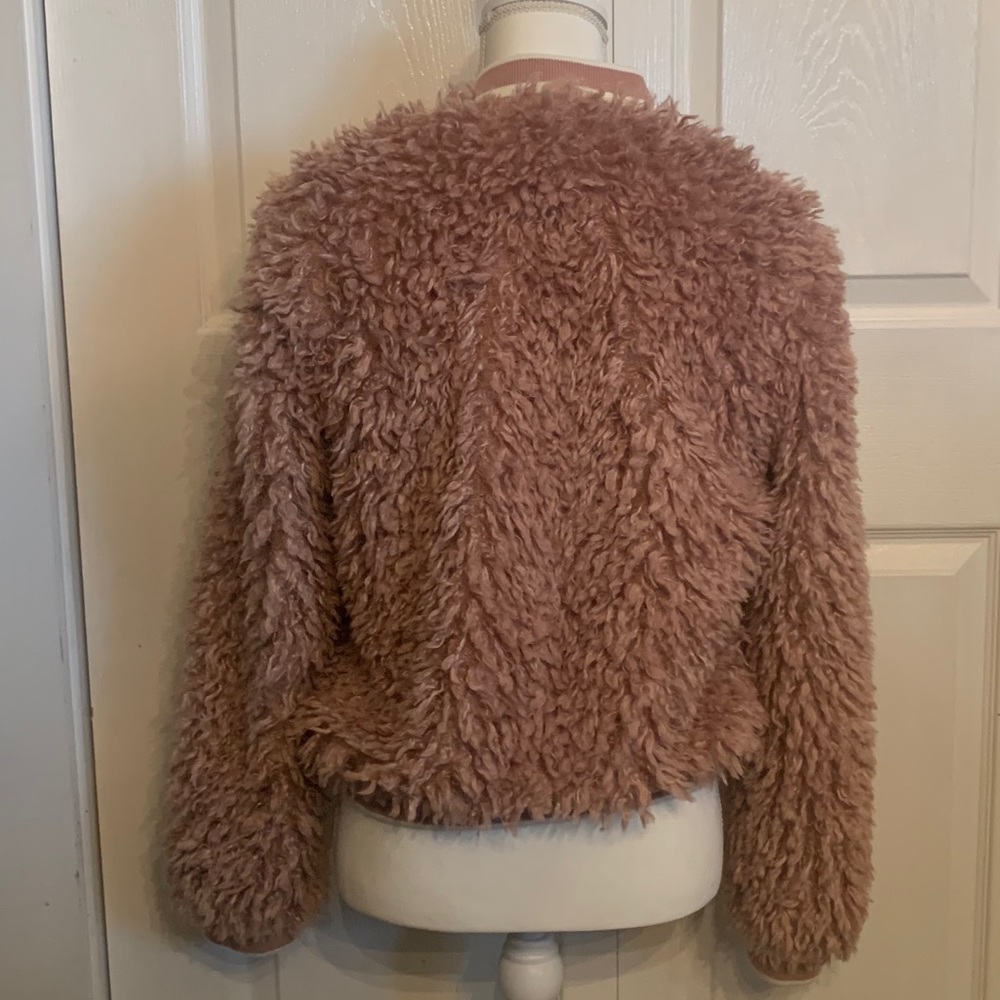 Zara Basic size XS - Picture 2 of 4